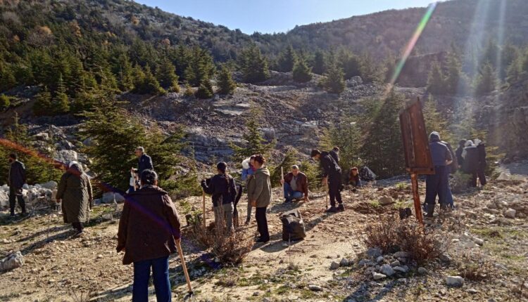 IMG_20251215_134334_248