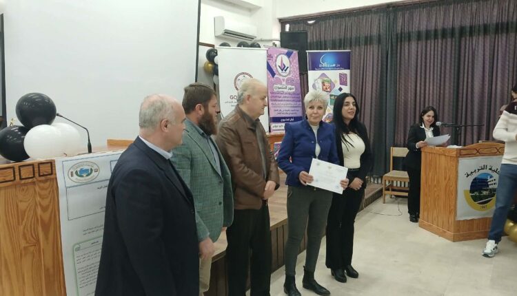 IMG_20251222_231553_231