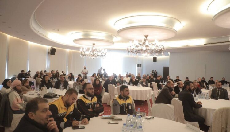 IMG_20251224_234029_500