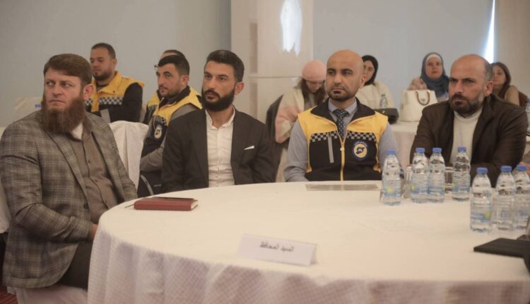 IMG_20251224_234030_215