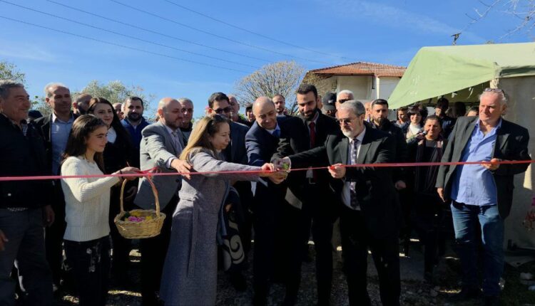 IMG_20260104_170836_979