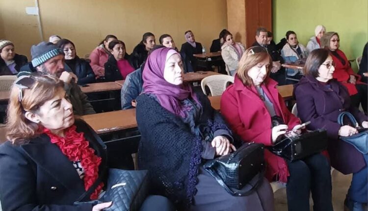 IMG_20260107_230556_115