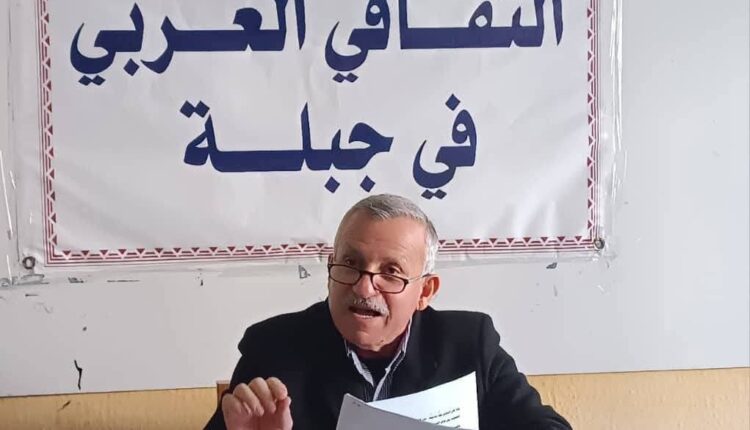 IMG_20260107_230556_205