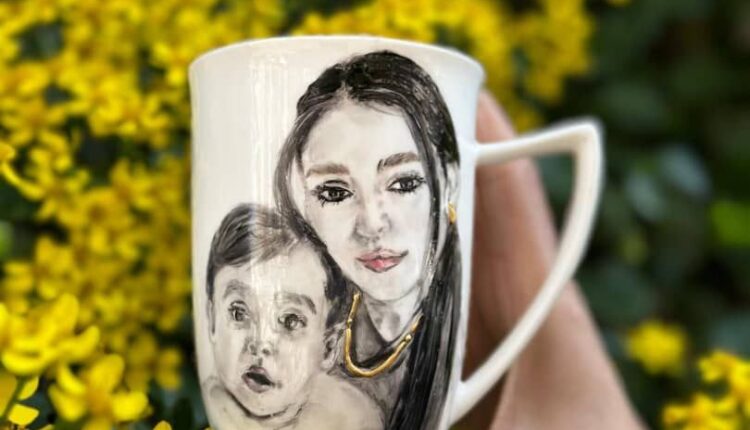 IMG_20260108_224257_704