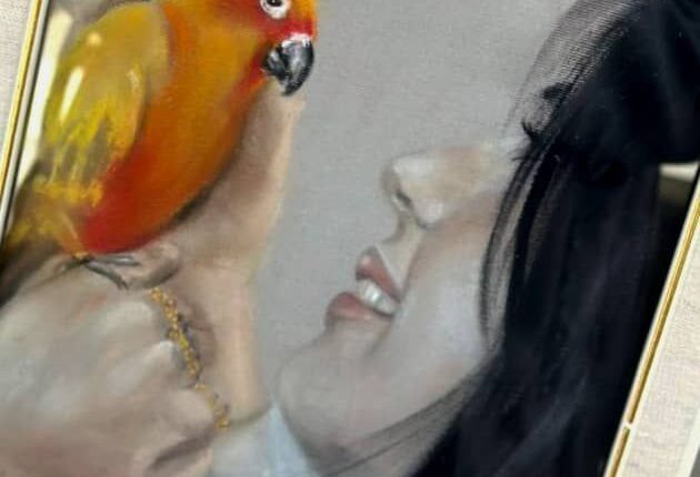 IMG_20260108_224257_808