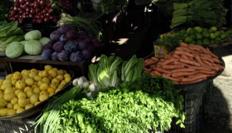 photo_2025-10-22_09-22-21