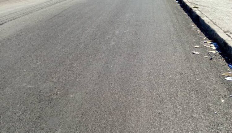 photo_2025-10-22_09-22-25