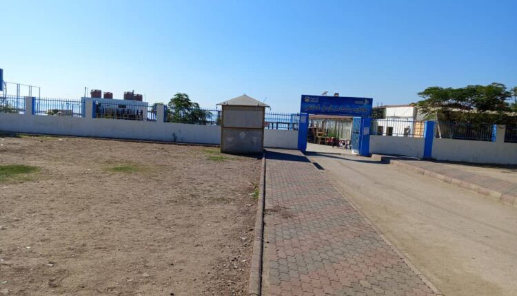 photo_2025-10-22_09-22-30