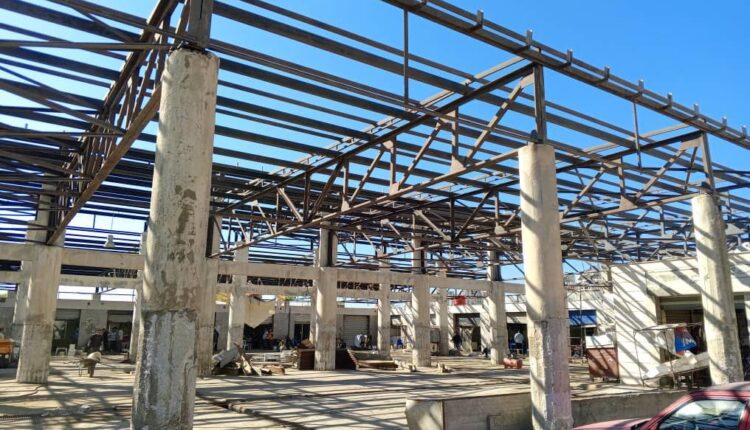 photo_2025-10-22_09-22-38