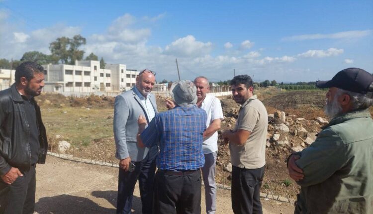 photo_2025-10-22_10-09-57