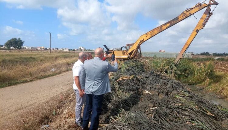 photo_2025-10-22_10-10-00
