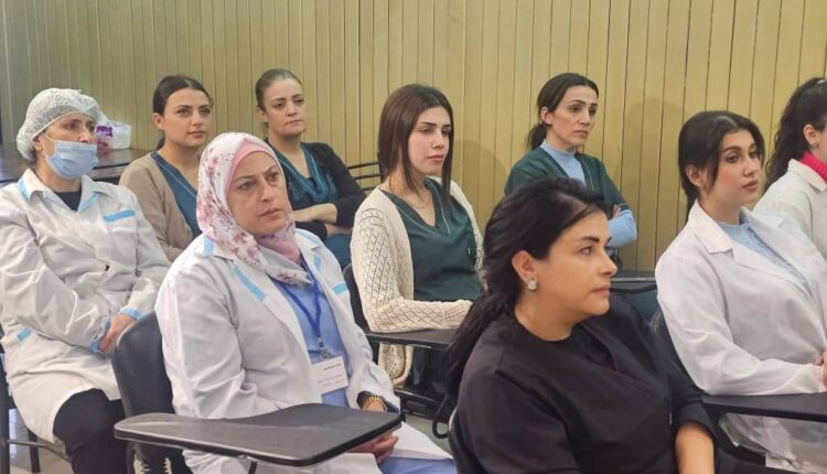 photo_2025-12-14_09-47-26