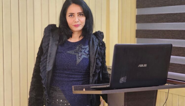 photo_2025-12-14_09-47-29