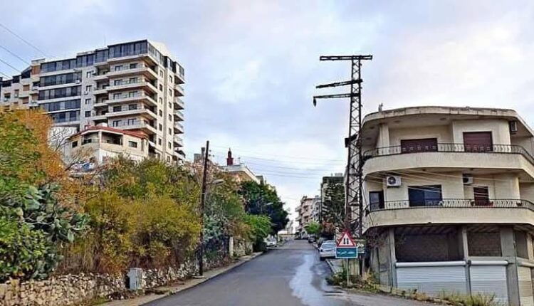 photo_2025-12-14_11-29-31