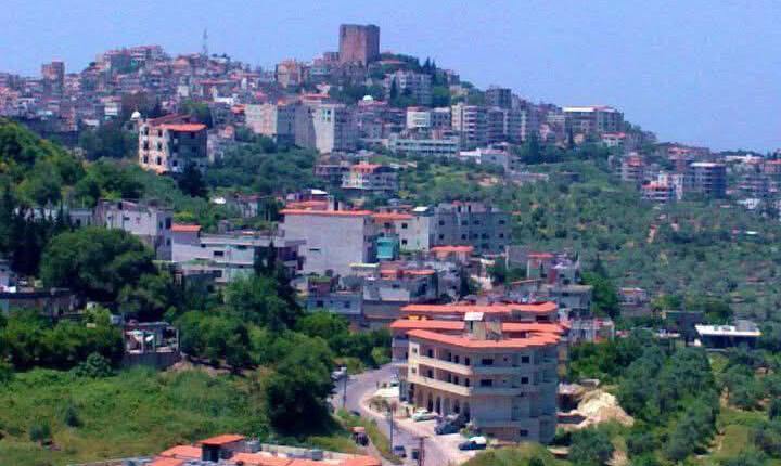 photo_2025-12-14_11-30-05