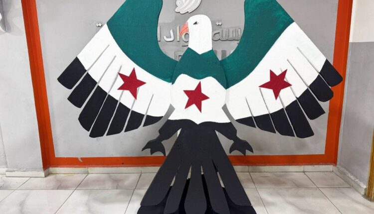 photo_2025-12-15_13-30-01